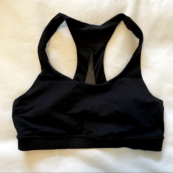 Lululemon sports bra - Picture 1 of 2